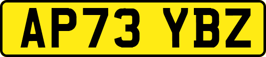 AP73YBZ