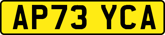 AP73YCA