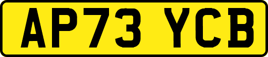 AP73YCB