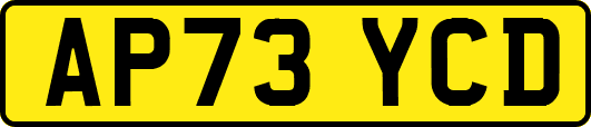 AP73YCD