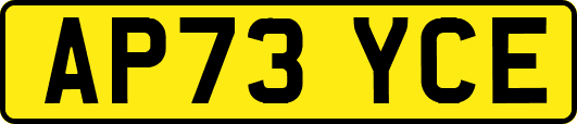 AP73YCE