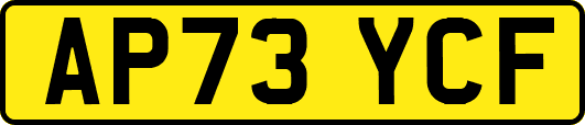 AP73YCF