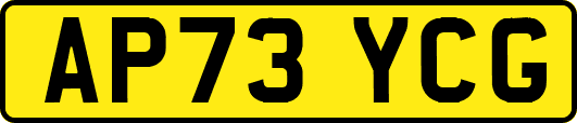 AP73YCG