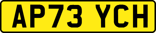 AP73YCH