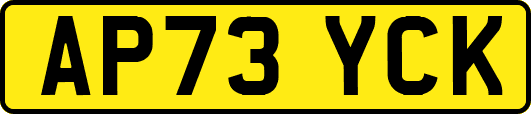 AP73YCK