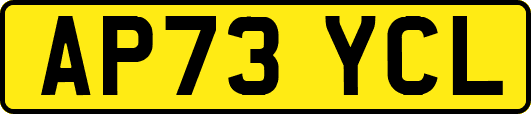 AP73YCL