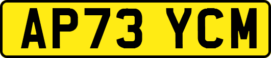 AP73YCM