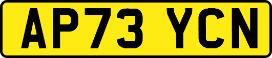 AP73YCN