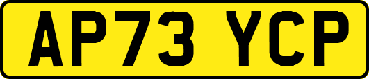 AP73YCP