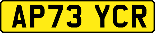 AP73YCR