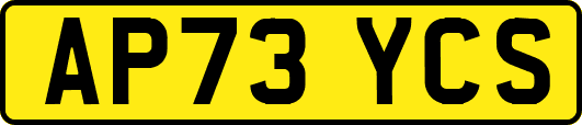 AP73YCS