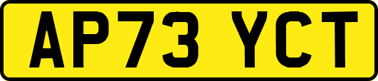 AP73YCT