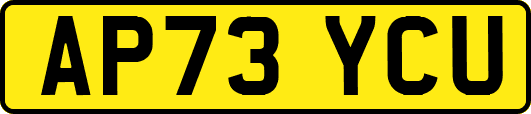 AP73YCU