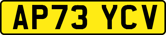 AP73YCV