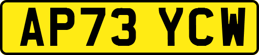 AP73YCW