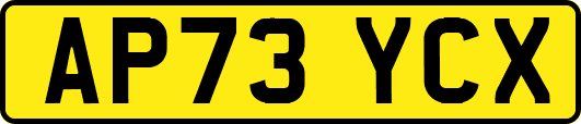 AP73YCX