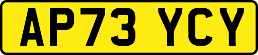 AP73YCY