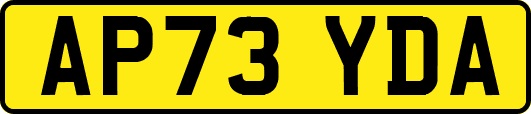 AP73YDA
