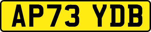 AP73YDB