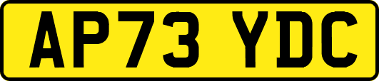 AP73YDC