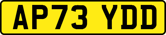 AP73YDD
