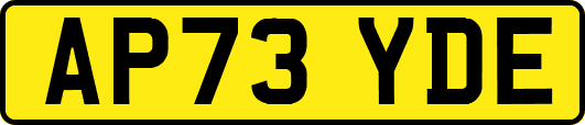 AP73YDE