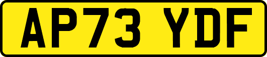 AP73YDF