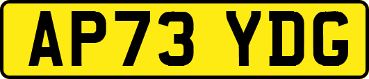 AP73YDG