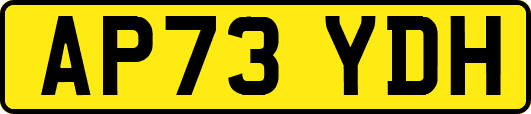 AP73YDH