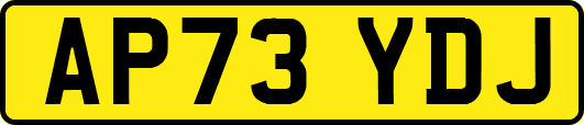 AP73YDJ