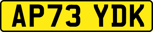 AP73YDK