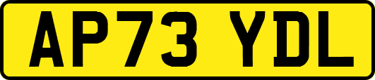 AP73YDL