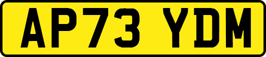 AP73YDM