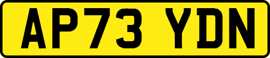 AP73YDN
