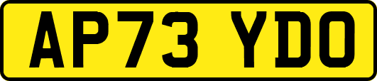 AP73YDO