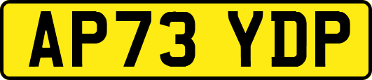 AP73YDP
