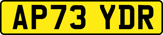 AP73YDR