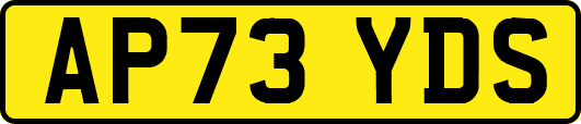 AP73YDS