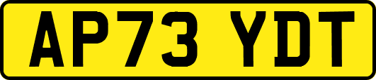 AP73YDT