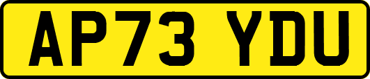 AP73YDU