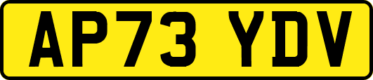 AP73YDV