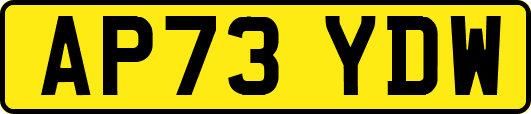 AP73YDW