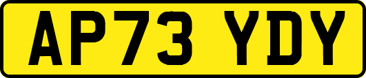 AP73YDY