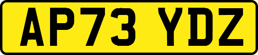 AP73YDZ