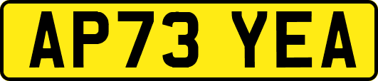 AP73YEA