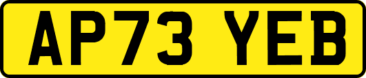 AP73YEB