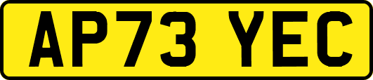 AP73YEC