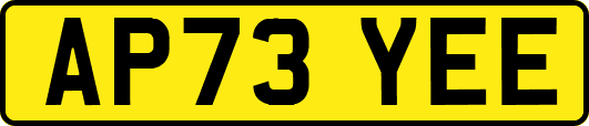 AP73YEE