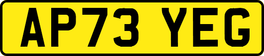 AP73YEG
