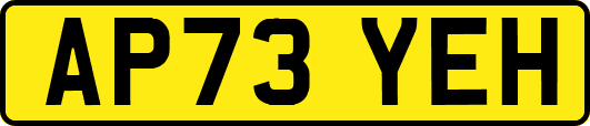 AP73YEH